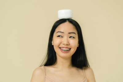 Melhores Dicas de Cuidados com o Cabelo para Cabelos Saudáveis e Radiantes