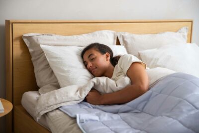Melhor colchão para casal: como escolher o colchão box ideal para conforto e saúde durante o sono