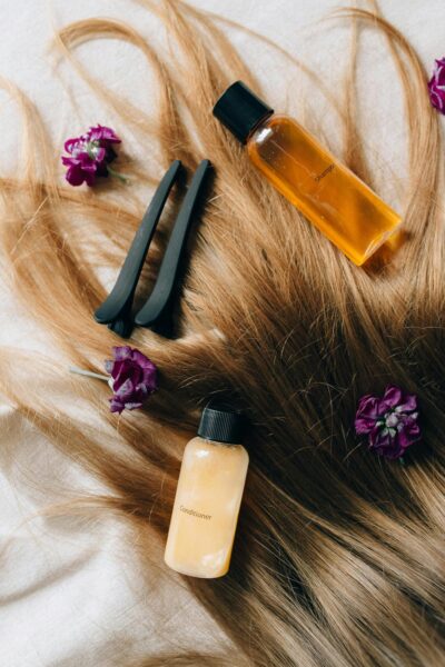 Melhor Shampoo Restaurador para Cabelos Saudáveis e Hidratados