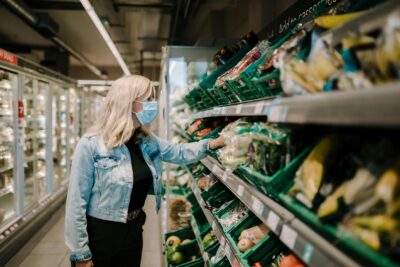 Dicas de Cuidados com o Cabelo: Máscaras Nutritivas para Cabelos Saudáveis