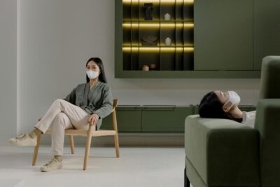 Dicas Essenciais para Prevenir Vazamentos em Casa e Garantir Saúde e Bem-Estar