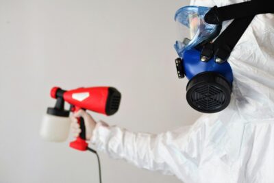 Como evitar vazamentos em casa e garantir a segurança da sua família