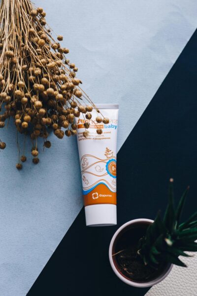 Os Melhores Produtos de Cuidado da Pele para um Bem-Estar Incomparável