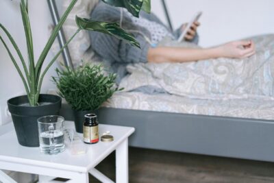 Dicas Eficazes para Evitar Vazamentos de Água e Garantir o Bem-Estar dos Moradores