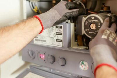Dicas de Prevenção de Vazamentos em Casa para Garantir a Saúde do Seu Lar