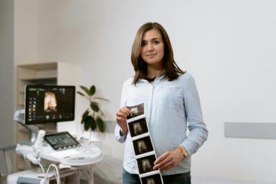 Educação para Pacientes: Dicas de Saúde e Reabilitação em Neurocirurgia para Melhorar a Qualidade de Vida