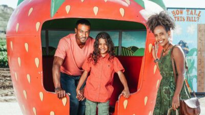 Dicas para uma Vida Plena: Atividades e Alimentação Saudável em Rio Pequeno