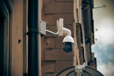 Melhore a Segurança da Sua Casa com Dicas Simples e Eficazes
