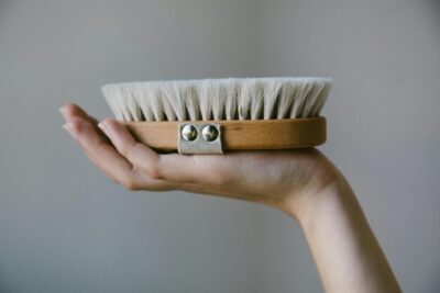 Como Prevenir Vazamentos em Casa: Dicas Essenciais para Proteger Sua Saúde e Finanças