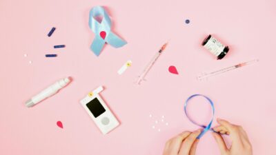 Benefícios do Sukre Sugar para Dietas Saudáveis e Bem-Estar Pessoal