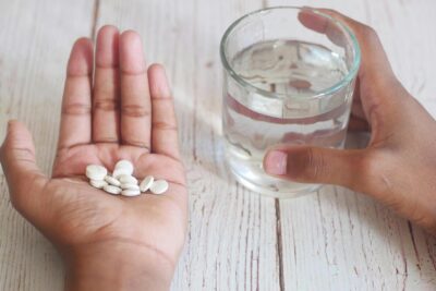 Prevenção de Vazamentos: Dicas para Proteger Sua Saúde e Manter a Qualidade da Água em Casa