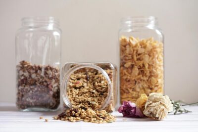 Alimentação Saudável na Estrada: Dicas e Rotinas para Caminhoneiros em Movimento
