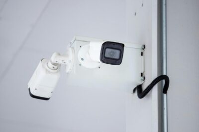 Como Proteger Sua Casa: Dicas Práticas e Tecnologia para Segurança Residencial
