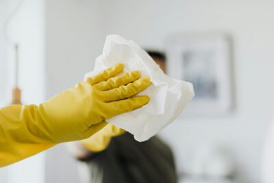 Benefícios da Manutenção Preventiva nas Tubulações para um Lar Saudável e Sem Vazamentos