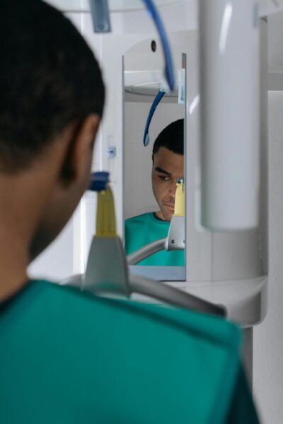 Dicas Infalíveis para Identificar e Prevenir Vazamentos em Casa e Preservar Sua Saúde