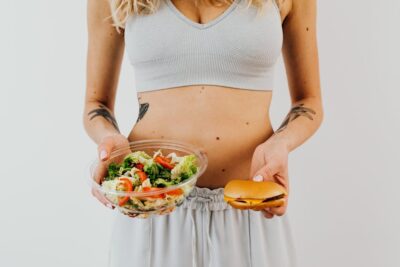 Como a Prevenção Salva Vidas: Guia Completo de Saúde