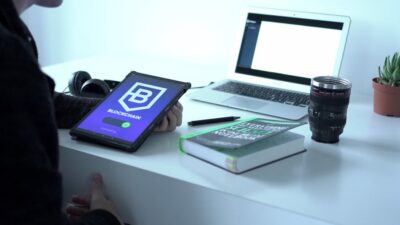 Como criar sites seguros: dicas essenciais para profissionais