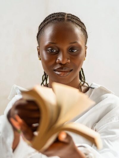 Casas Inteligentes para Bem-Estar e Educação