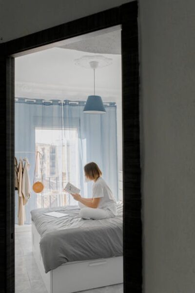 Blindex em Casa: Saúde, Educação e Decoração