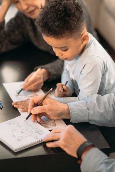 Casa Saudável, Educação e Desenvolvimento Pessoal: Guia Prático com Dedetização 24h em Santos