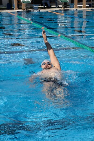 Saúde, Desempenho e Estilo Integrados