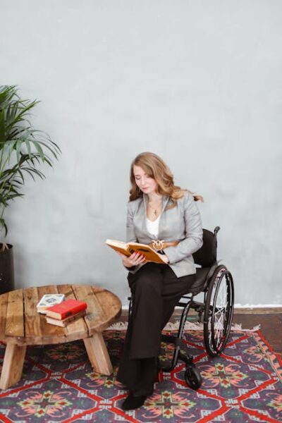 Chá, Gastronomia e Educação do Bem-Estar