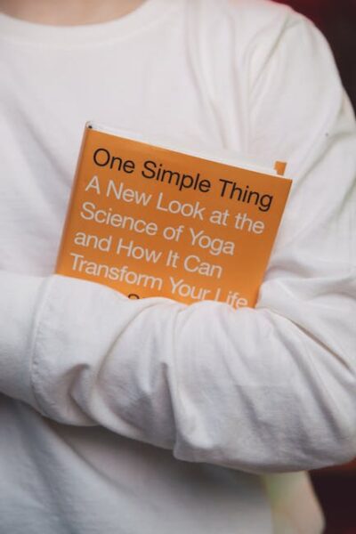 Saúde, Educação e Relacionamentos: Como Bem-Estar, Autodesenvolvimento e Educação Impulsionam a Sexualidade Consciente