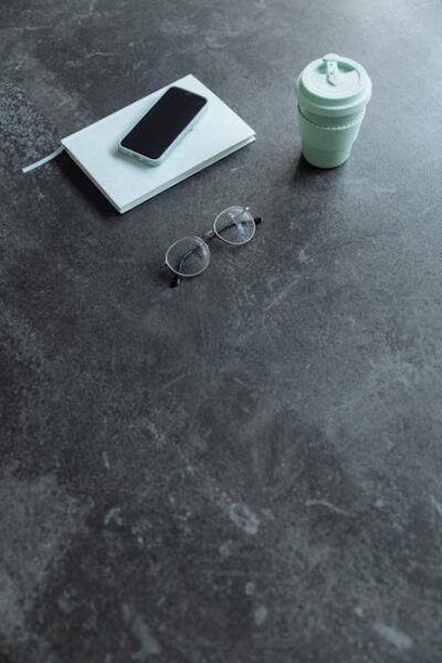 Espacos Organizados: Educacao, Bem-Estar e Negocios