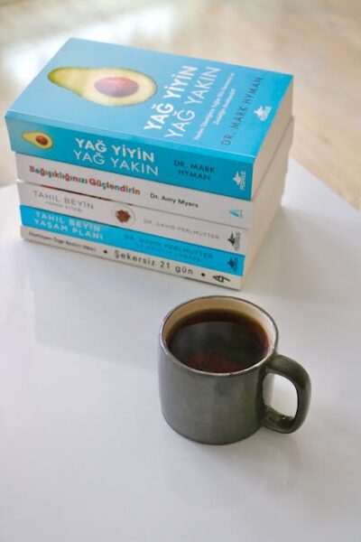 Panelas de cerâmica: saúde, educação culinária e bem-estar no lar