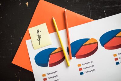 Saúde, Educação e Empreendedorismo: planos de saúde com cobertura para cirurgia plástica e educação financeira