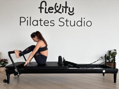 Publicidade para Saúde e Bem-Estar: conectando Educação, Desenvolvimento Pessoal, Esportes e Finanças Pessoais