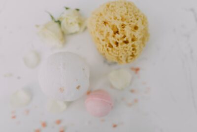 Educação para o Bem-Estar: Conectando Saúde, Moda e Desenvolvimento Pessoal com Massoterapia