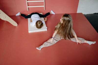 Como o Entretenimento Pode Potencializar seu Desenvolvimento Pessoal e Bem-Estar