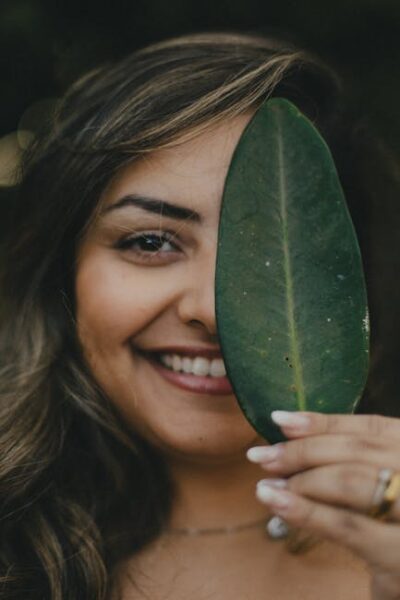 Como a Escolha de Secadores Contribui para Sua Saúde e Beleza