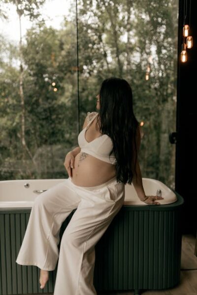 Transforme sua Casa e Seu Bem-Estar com Estilos de Gesso: Dicas de Decoração para a Saúde do Seu Lar