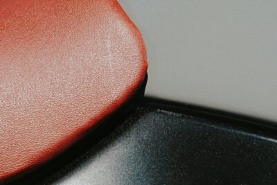 Como a Tapeçaria Automotiva em Campinas Impacta o Seu Bem-Estar em Casa e na Vida Pessoal