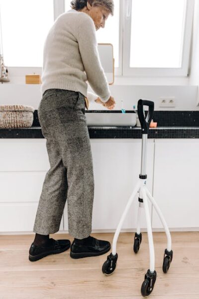 Como a Limpeza Eficiente Contribui para sua Saúde e Bem-Estar