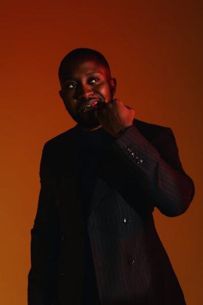 Conectando Saúde, Educação e Sustentabilidade: O Novo Ponto de Vista do Mercado Imobiliário