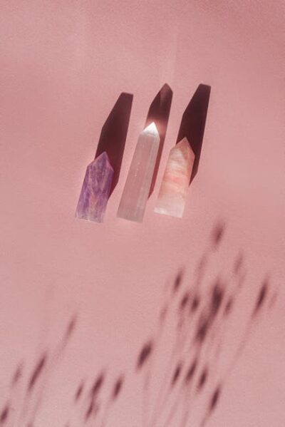 Saúde e Bem-estar em Casa: Dicas para uma Vida Equilibrada e Decorada