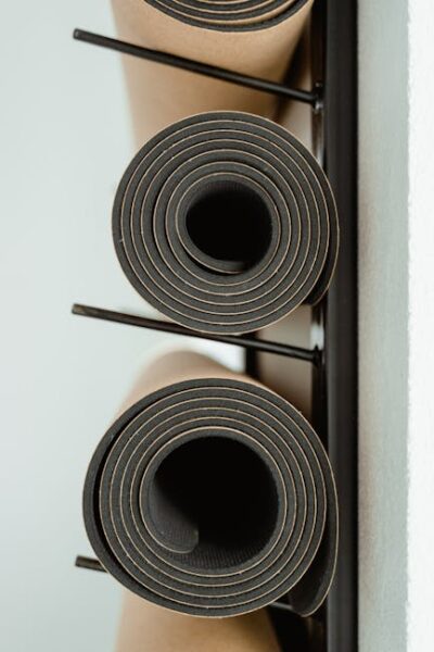 Transforme sua Saúde: Dicas de Bem-Estar e Educação para um Estilo de Vida Fitness