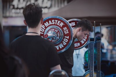 Como o Bem-Estar Afeta seu Desempenho nos Esportes e Finanças Pessoais