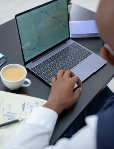 Como o Desenvolvimento Pessoal Impacta nos Negócios em Barueri