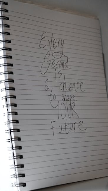 Descubra como os sonhos e a saúde mental influenciam seu desenvolvimento pessoal