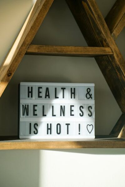 Transforme Sua Casa em um Espaço Inspirador para o Bem-Estar e Crescimento Pessoal