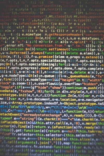 Transforme Sua Carreira: A Conexão Entre Saúde, Educação e Desenvolvimento Pessoal