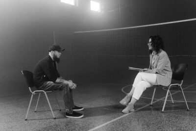 Conectando Saúde, Educação e Bem-Estar: O Impacto do Esporte na Vida Pessoal e Financeira