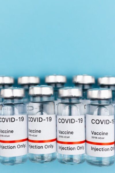 Como a Educação em Saúde Potencializa o Desenvolvimento Pessoal e A Medicina Preventiva