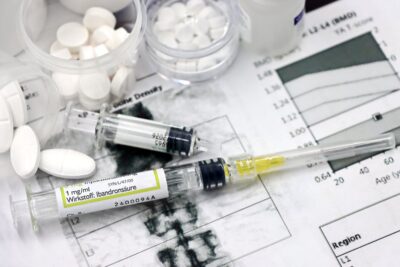 Como a Educação e o Desenvolvimento Pessoal Podem Ajudar na Prevenção da Osteoporose