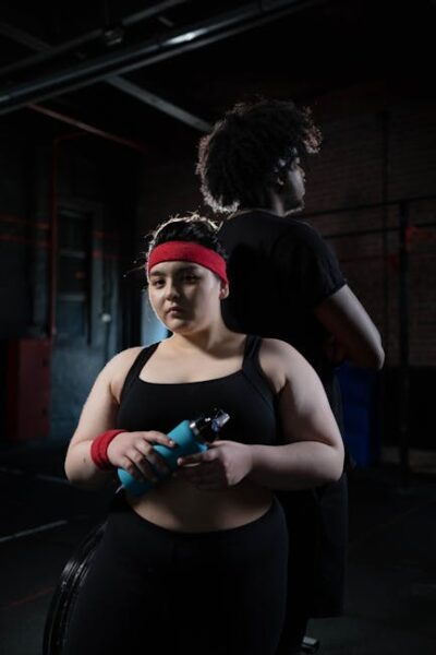 Como o Entretenimento e o Esporte Podem Impulsionar Seu Bem-Estar e Desenvolvimento Pessoal