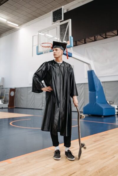 Integração entre Saúde, Educação e Entretenimento: O Caminho para o Sucesso Pessoal e Profissional